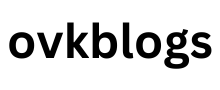 ovkblogs